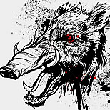 rgi-works-thumbnails project-name
