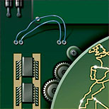 rgi-works-thumbnails project-name